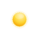 Weather Icon