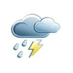 Weather Icon