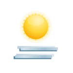 Weather Icon