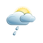 Weather Icon