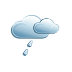 Weather Icon