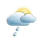 Weather Icon