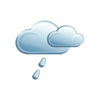 Weather Icon