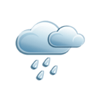 Weather Icon