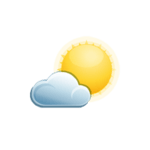 Weather Icon