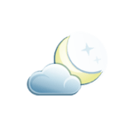 Weather Icon