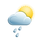 Weather Icon