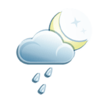 Weather Icon