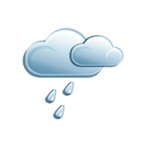 Weather Icon