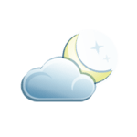 Weather Icon