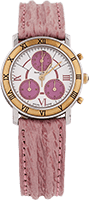 Baume & Mercier | Brand New Watches Austria Transpacific watch MOA06604