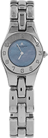 Baume & Mercier | Brand New Watches Austria Linea watch MOA06920