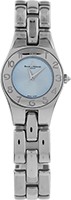 Baume & Mercier | Brand New Watches Austria Linea watch MOA08040