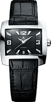 Baume & Mercier | Brand New Watches Austria Hampton watch MOA08255