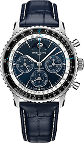 Breitling | Brand New Watches Austria Air Watches watch LB19211A1C1P1