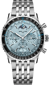 Breitling | Brand New Watches Austria Air Watches watch PB1920251C1A1
