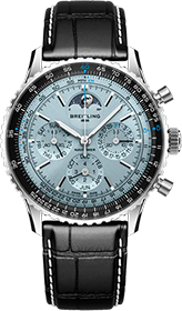 Breitling | Brand New Watches Austria Air Watches watch PB1920251C1P1