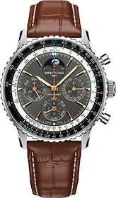 Breitling | Brand New Watches Austria Air Watches watch PB1921251B1P1