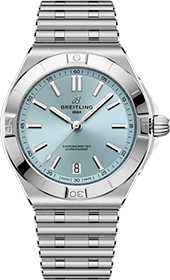 Breitling | Brand New Watches Austria Land Watches watch PB3114101C1A1