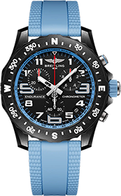 Breitling | Brand New Watches Austria Professional watch X82310281B1S2