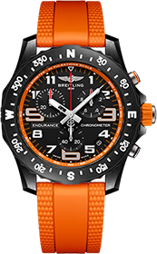 Breitling | Brand New Watches Austria Professional watch X82310A51B1S2