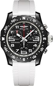 Breitling | Brand New Watches Austria Professional watch X82310A71B1S2