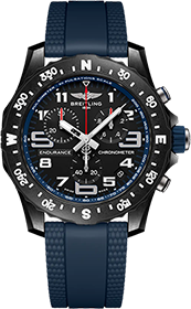 Breitling | Brand New Watches Austria Professional watch X82310D51B1S2
