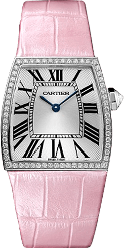 Cartier La Dona de Cartier Watch Ref. WE600151