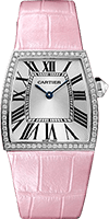 Cartier | Brand New Watches Austria La Dona de Cartier watch WE600151