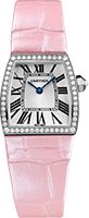 Cartier | Brand New Watches Austria La Dona de Cartier watch WE600351