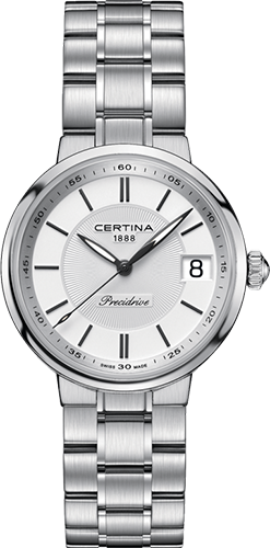 Certina DS Stella Watch Ref. C0312101103100