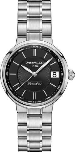 Certina DS Stella Watch Ref. C0312101105100