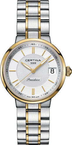 Certina DS Stella Watch Ref. C0312102203100