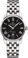Certina | Brand New Watches Austria Urban Collection watch C0010071105300