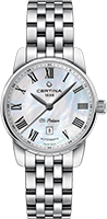 Certina | Brand New Watches Austria Urban Collection watch C0010071111300