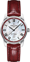 Certina | Brand New Watches Austria Urban Collection watch C0010071642300