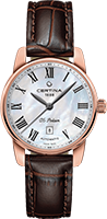 Certina | Brand New Watches Austria Urban Collection watch C0010073611300