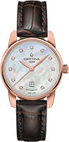 Certina | Brand New Watches Austria Urban Collection watch C0010073611600