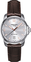 Certina | Brand New Watches Austria Sport Collection watch C0014101603701