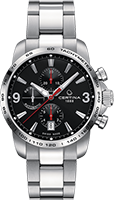Certina | Brand New Watches Austria Sport Collection watch C0014271105700