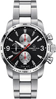 Certina | Brand New Watches Austria Sport Collection watch C0014271105701