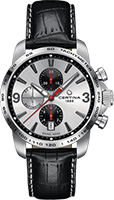 Certina | Brand New Watches Austria Sport Collection watch C0014271603701