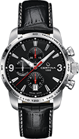 Certina | Brand New Watches Austria Sport Collection watch C0014271605700