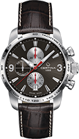 Certina | Brand New Watches Austria Sport Collection watch C0014271629700