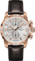 Certina | Brand New Watches Austria Sport Collection watch C0014273603700