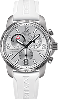 Certina | Brand New Watches Austria Sport Collection watch C0016399703700