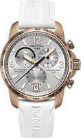 Certina | Brand New Watches Austria Sport Collection watch C0016399703701