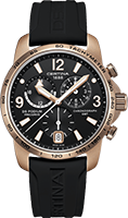Certina | Brand New Watches Austria Sport Collection watch C0016399705704