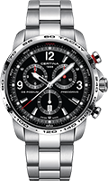Certina | Brand New Watches Austria Sport Collection watch C0016471105700