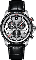 Certina | Brand New Watches Austria Sport Collection watch C0016471603700